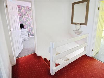 Picture 10